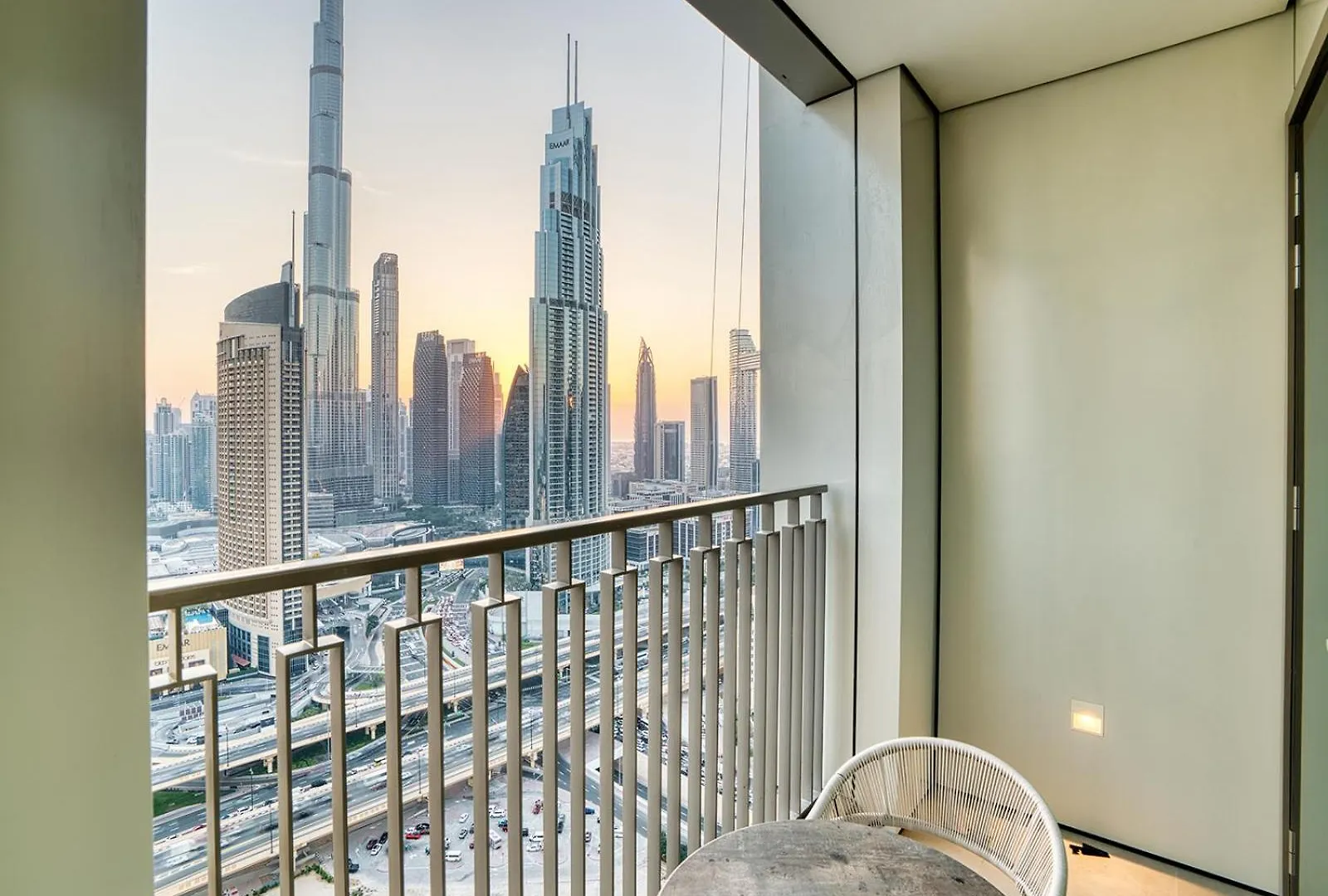 Stunning 2Br With Burj Khalifa View Swimming Pool & Downtown Views - 3007 Apartment Dubai United Arab Emirates