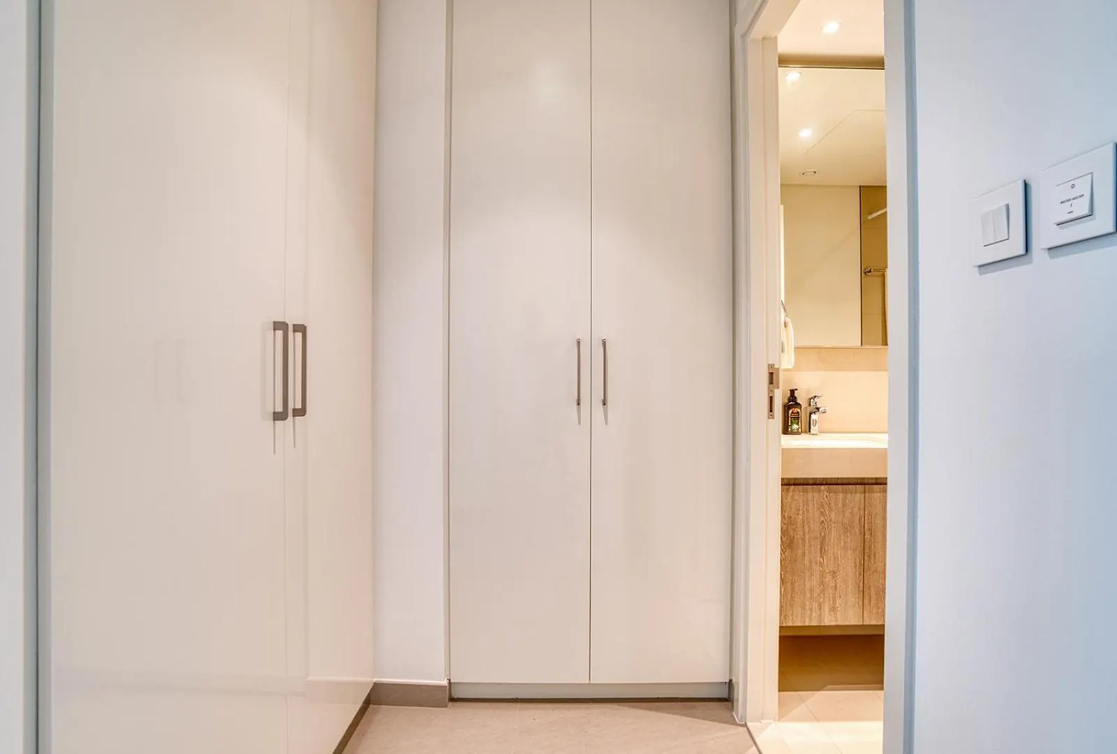 Stunning 2Br With Burj Khalifa View Swimming Pool & Downtown Views - 3007 Apartment Dubai United Arab Emirates