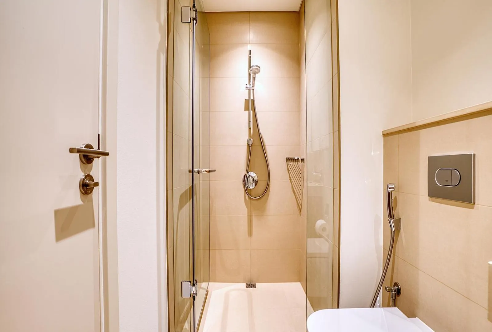 Stunning 2Br With Burj Khalifa View Swimming Pool & Downtown Views - 3007 Apartment Dubai 0*,