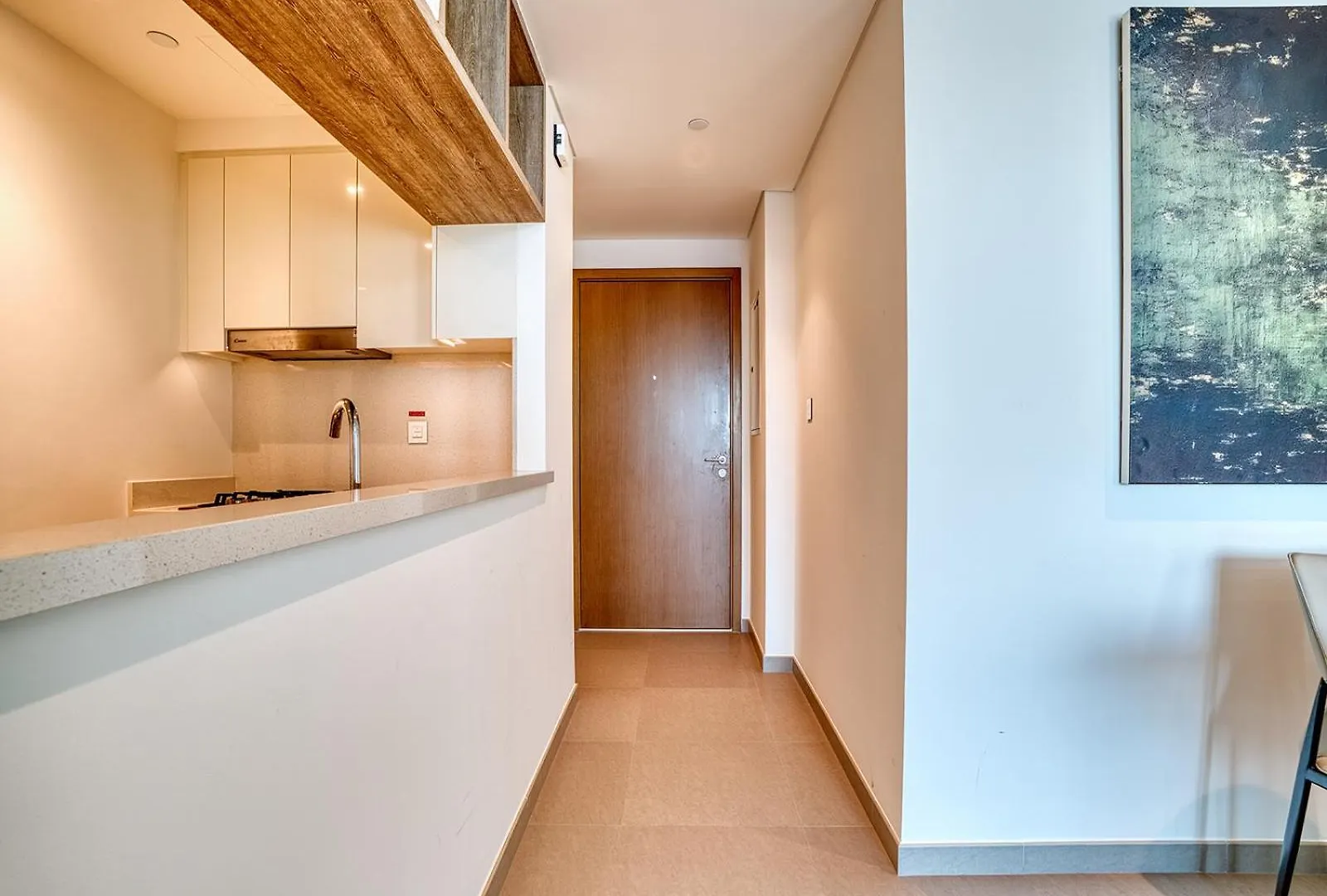 Stunning 2Br With Burj Khalifa View Swimming Pool & Downtown Views - 3007 Apartment Dubai 0*,  United Arab Emirates