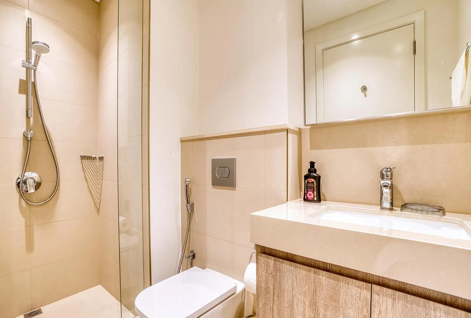 Stunning 2Br With Burj Khalifa View Swimming Pool & Downtown Views - 3007 Apartment Dubai United Arab Emirates