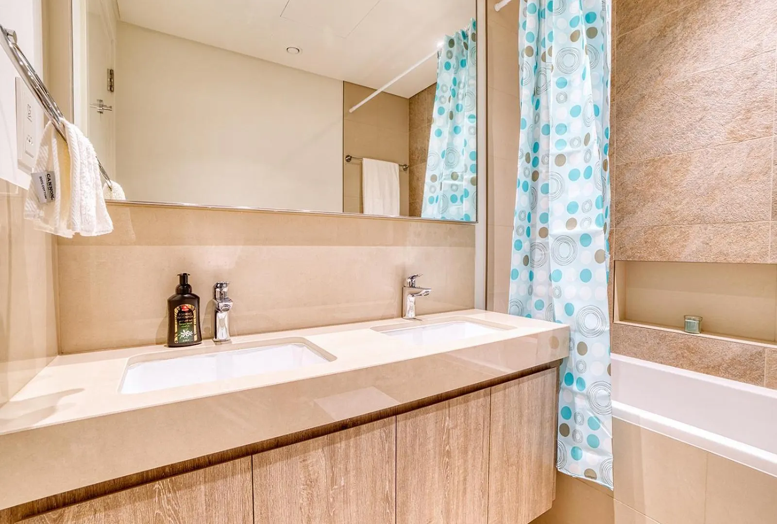 Stunning 2Br With Burj Khalifa View Swimming Pool & Downtown Views - 3007 Apartment Dubai