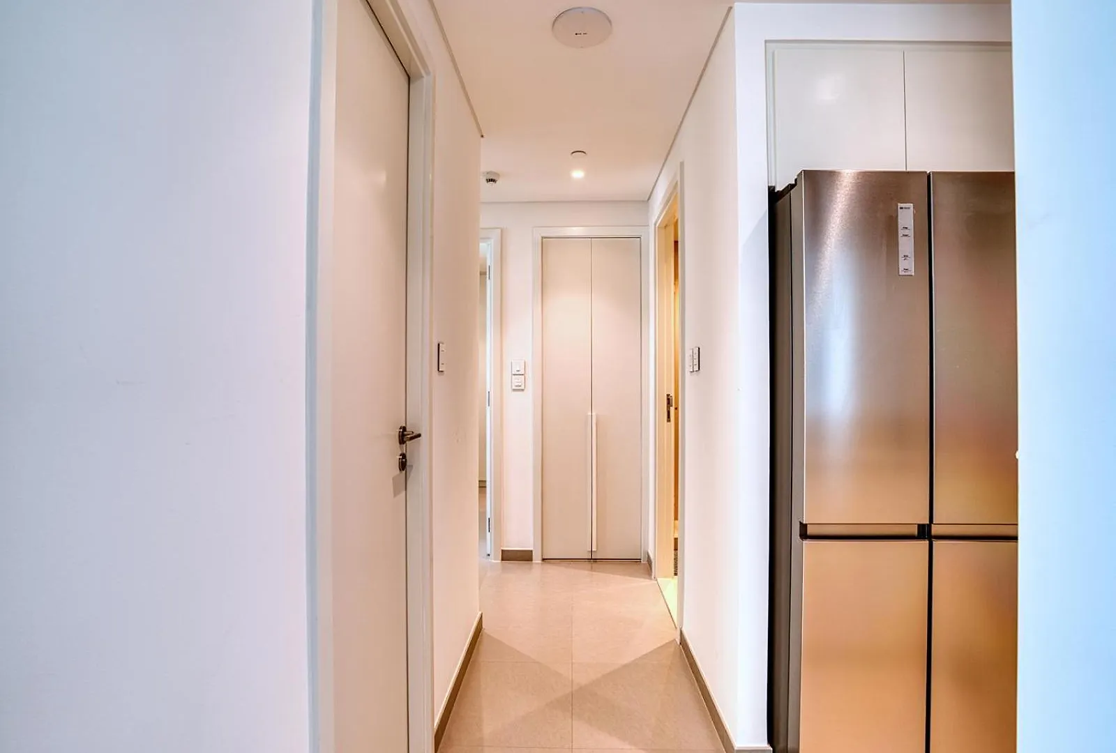 Stunning 2Br With Burj Khalifa View Swimming Pool & Downtown Views - 3007 Apartment Dubai United Arab Emirates