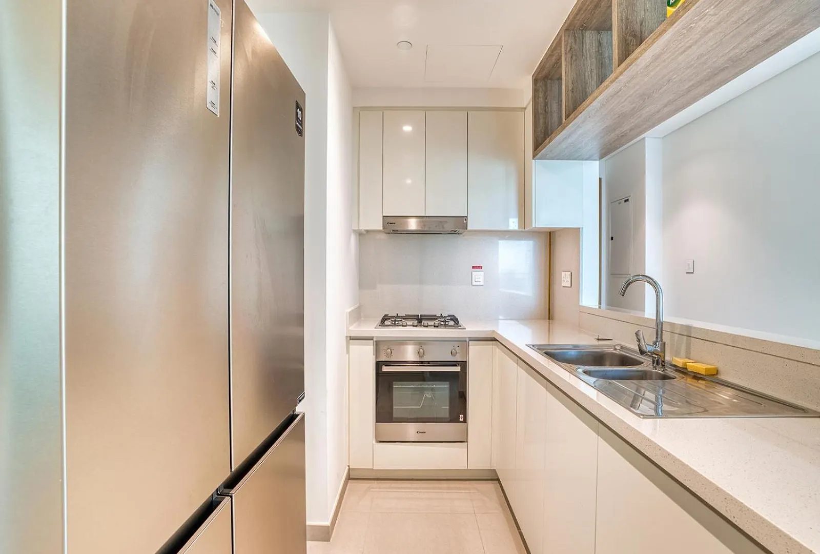 Stunning 2Br With Burj Khalifa View Swimming Pool & Downtown Views - 3007 Apartment Dubai United Arab Emirates